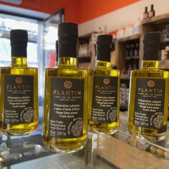 huile-dolive-vierge-extra-aromatisee-truffe-noire-avec-morceaux-maison-plantin-trufficulteur