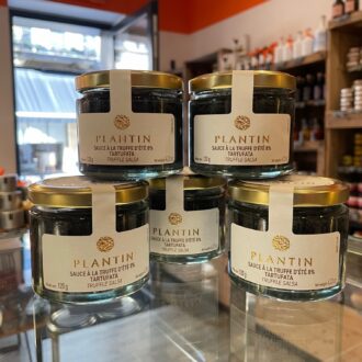sauce-a-la-truffe-dete-aromatisee-tartufata-maison-plantin-trufficulteur
