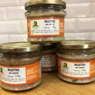 rillettes-de-canard-maison-tete-gastronomie