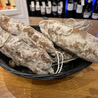 saucisson-de-coche-truie