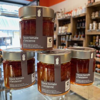 sauce-tomate-a-lancienne-sur-le-sentier-des-bergers