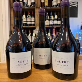 lautre-mangot-bordeaux-saint-emilion-1er-cru