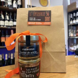 le-coffret-cap-ferret-n1