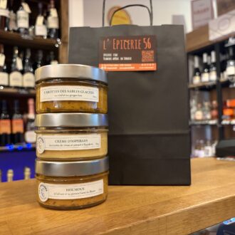 les-tartinables-gastronomes-de-domaine-terra