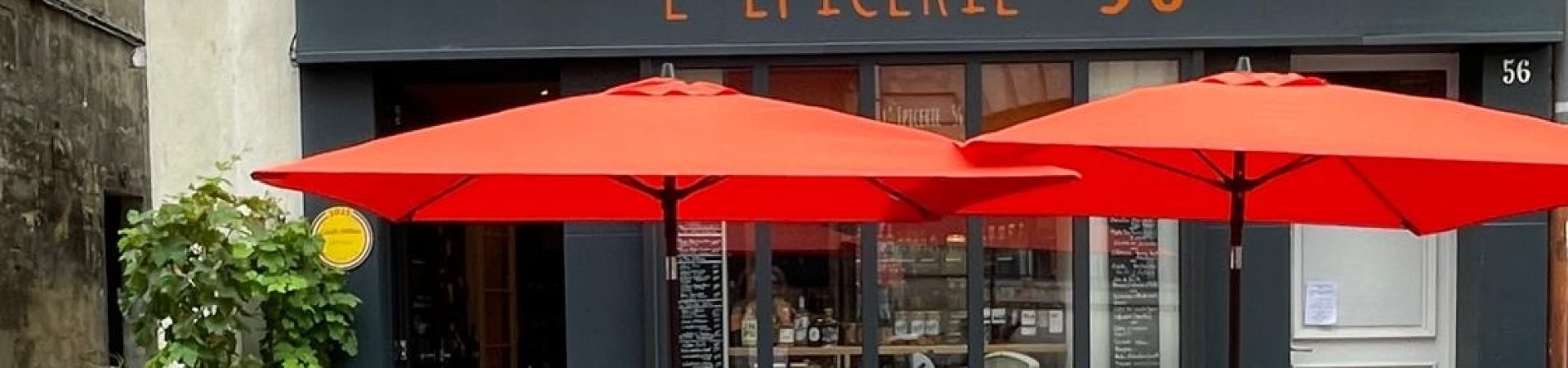 WhatsApp Image 2025-10-24 at 11.25.21